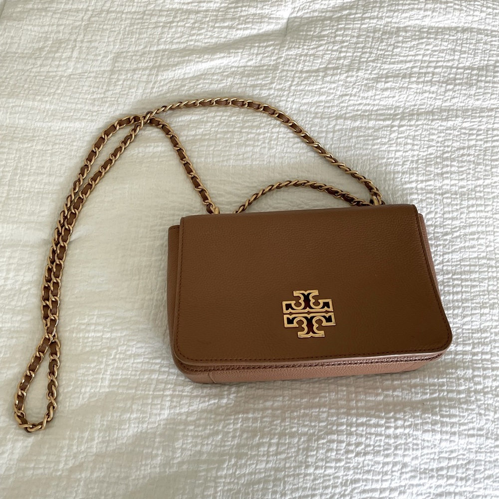 Tory Burch Crossbody